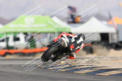 media/Dec-05-2025-CVMA Friday Practice (Fri) [[303bad9a84]]/1-Racer 1/Session 4 (Turn 16)/